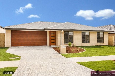 11 Massey St, Yarrabilba, QLD 4207