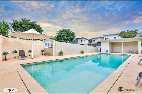 70/1 Boulton Dr, Nerang, QLD 4211