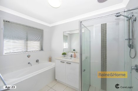 34 White Cct, Gloucester, NSW 2422