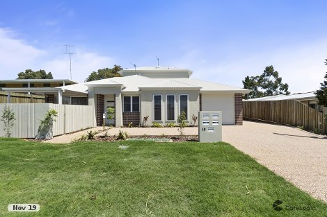 2/10 Morton St, South Toowoomba, QLD 4350