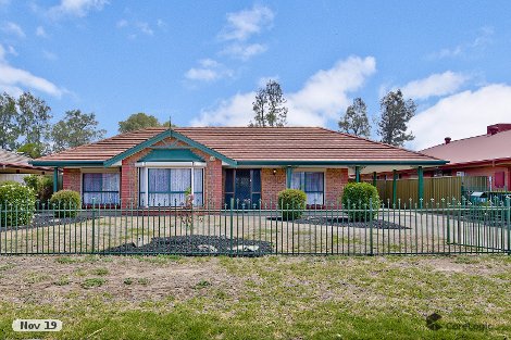 13 Henry St, Paralowie, SA 5108