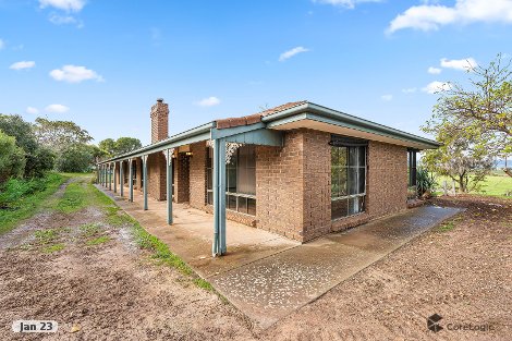 5 Oleander Rd, Maslin Beach, SA 5170