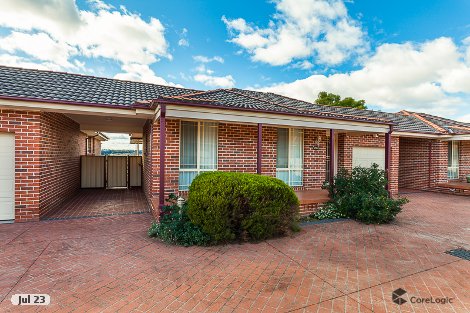 5/155 Francis St, Richmond, NSW 2753