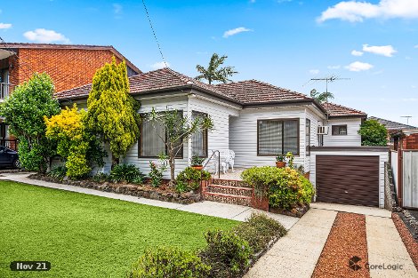 29 Diana Ave, Roselands, NSW 2196