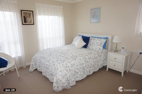 24/7 St Aubyn Rd, Goulburn, NSW 2580