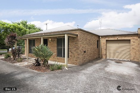 1/95 Beauchamp St, Kyneton, VIC 3444