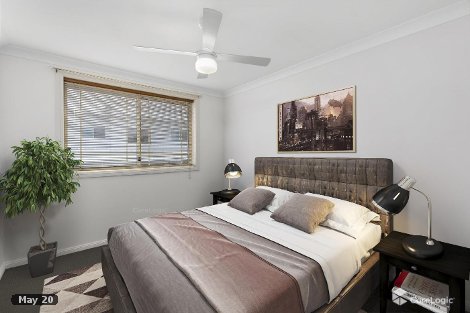 2/24 Montague St, Fairy Meadow, NSW 2519