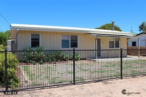 24 Will St, Thevenard, SA 5690