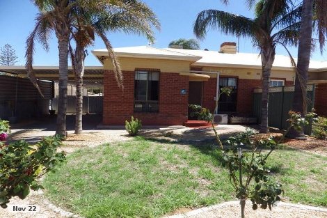 125 Raws St, Whyalla, SA 5600