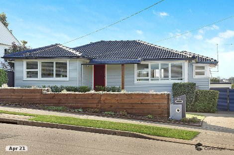 111 Bulli Rd, Old Toongabbie, NSW 2146