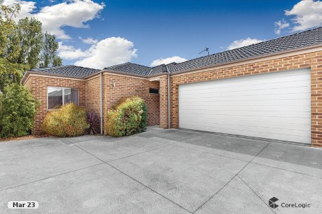 3/16 Alexandra St, Sebastopol, VIC 3356