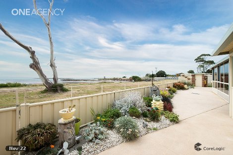 3/58 Old Bass Hwy, Wynyard, TAS 7325