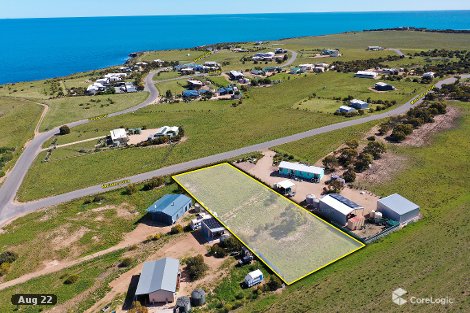 3 Meeinderry Dr, Perlubie, SA 5680