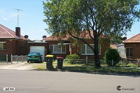 5 Burnham St, Belfield, NSW 2191