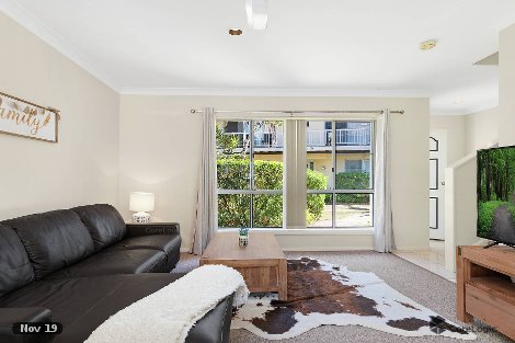 10/2 Mainsail Pl, West Ballina, NSW 2478