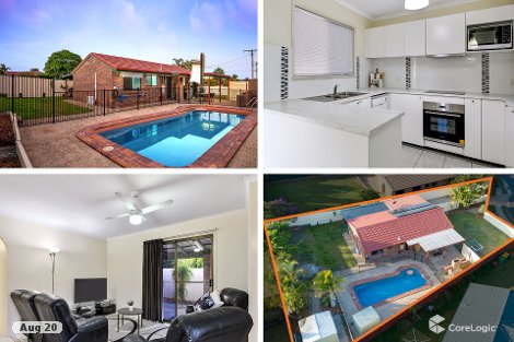 26 Adam St, Browns Plains, QLD 4118