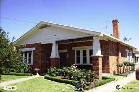 15 Byng St, Holbrook, NSW 2644