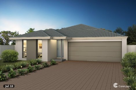 18 Kalimna St, Caversham, WA 6055