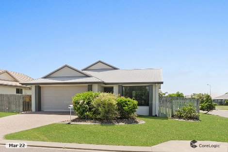 24 Scrubwren Cct, Bohle Plains, QLD 4817