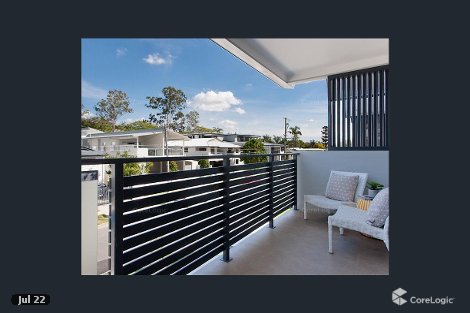 3/37 Latimer St, Holland Park, QLD 4121