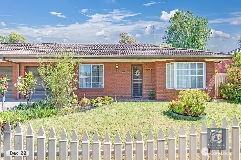 3/94 Haverfield St, Echuca, VIC 3564