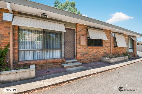 4/1 Cliff Ave, Strathdale, VIC 3550