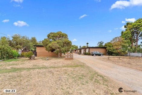 4/26 Hume St, Mulwala, NSW 2647