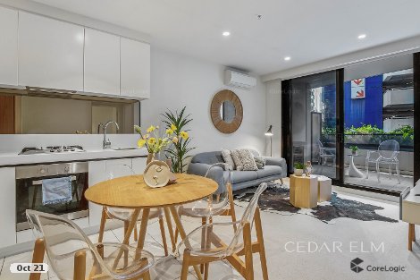 225/8 Daly St, South Yarra, VIC 3141