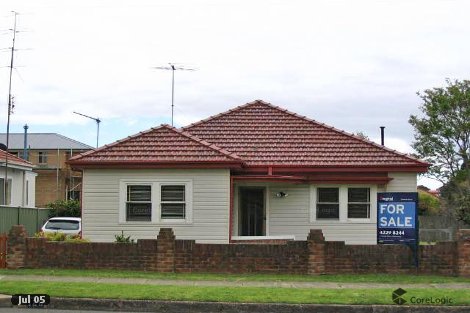 128 Gipps St, Gwynneville, NSW 2500