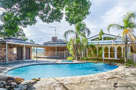 9-13 Lofberg Ct, Muswellbrook, NSW 2333