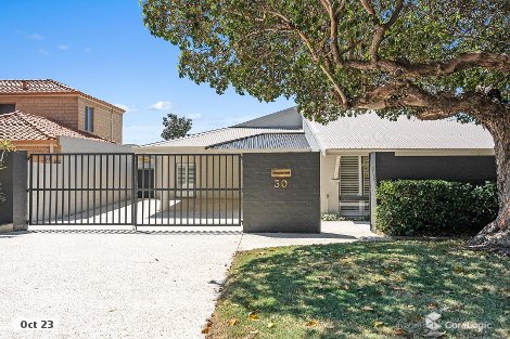 30 Queens Rd, Mount Pleasant, WA 6153