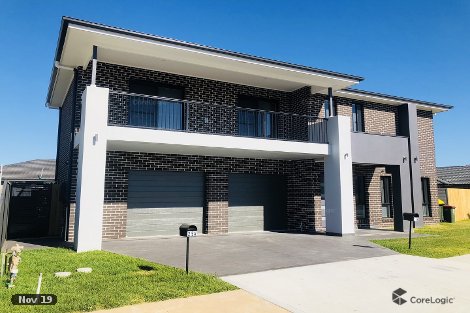 25a Stratton Rd, Oran Park, NSW 2570