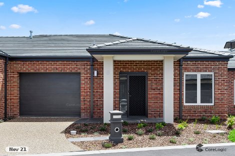 8 Watergum Tce, Avondale Heights, VIC 3034