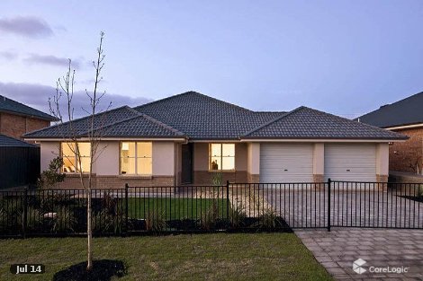 48 Hallett Rd, Littlehampton, SA 5250