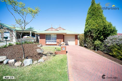 9 Pinewood Ct, Golden Grove, SA 5125