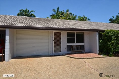 2/57 Ackers St, Hermit Park, QLD 4812