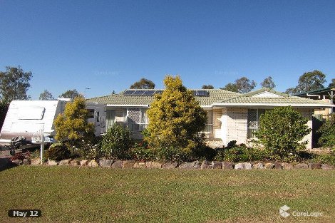 130 Equestrian Dr, Yamanto, QLD 4305