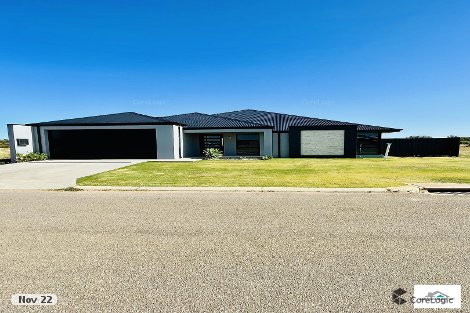 5 Abbot Tce, Port Denison, WA 6525