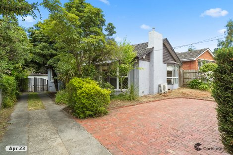 16 Wakefield Ave, Frankston South, VIC 3199