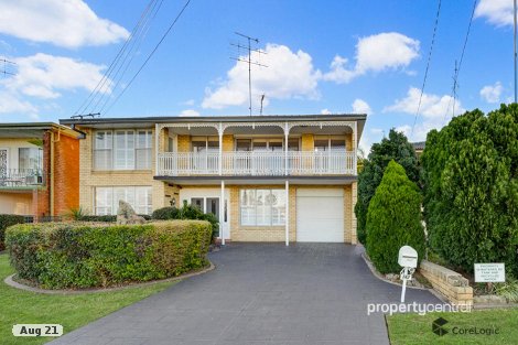 142 River Rd, Leonay, NSW 2750