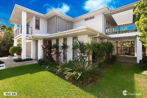 25 Hamilton St, Gordon Park, QLD 4031