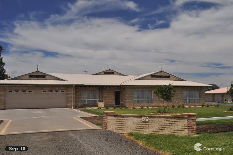 37 Railway St N, Narrabri, NSW 2390