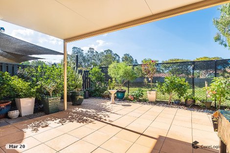 14/4 Bronberg Ct, Southport, QLD 4215