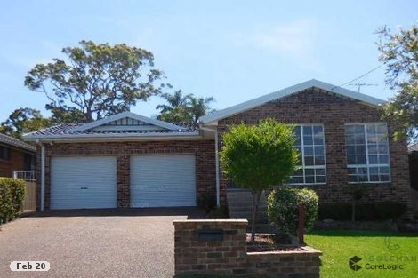 46 Alan Ave, Charmhaven, NSW 2263