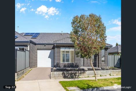 8 Vision Rd, Craigieburn, VIC 3064