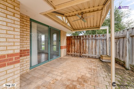 45 Mallard Way, Cannington, WA 6107