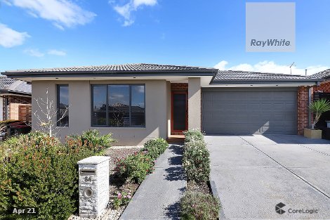 34 Perugia Ave, Greenvale, VIC 3059