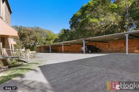 6/1 Killuke Cres, Crescent Head, NSW 2440