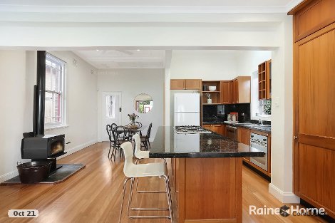 27 Second St, Ashbury, NSW 2193