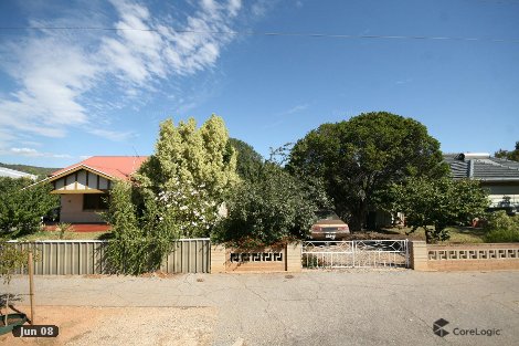 49 Crozier Ave, Daw Park, SA 5041